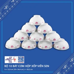 BO-SAN-PHAM-10-BAT-COM-NHAT-SU-VIET-VIEN-SEN