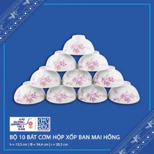 BO-10-BAT-COM-NHAT-CAM-THACH-BAN-MAI-HONG