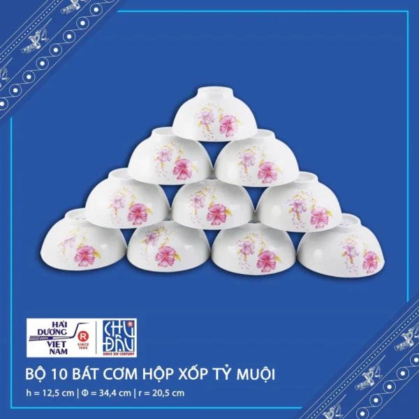 Bo-10-bat-com-Ty-muoi